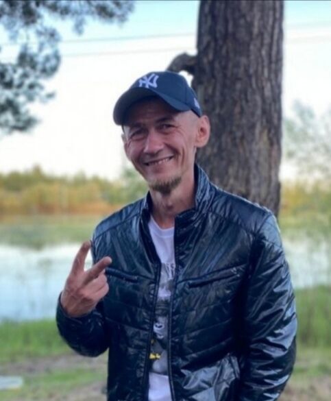 ���� 24553678 ������� �������, 44 ����, ���� ���������� � �������