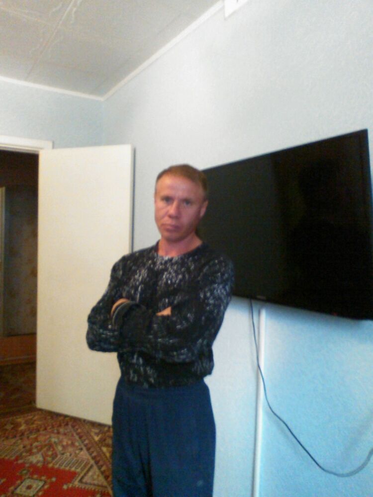  9501728  Wova, 49 ,    