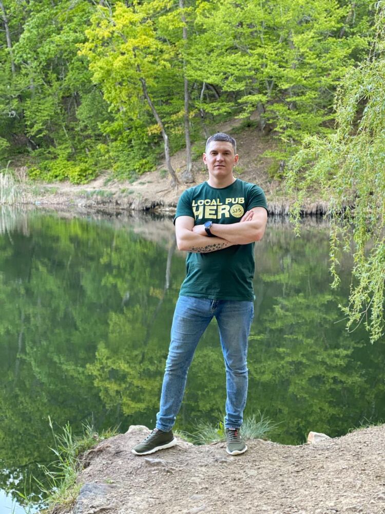 ���� 23075808 ������� �������, 36 ���, ���� ���������� � �����������