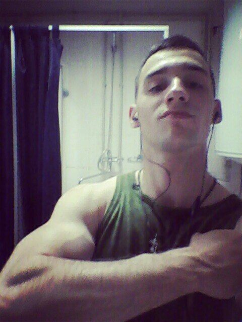 ���������� �����-���������, ���� ������� Ser, 35 ���, ������������ ��� ������, ����� � ���������