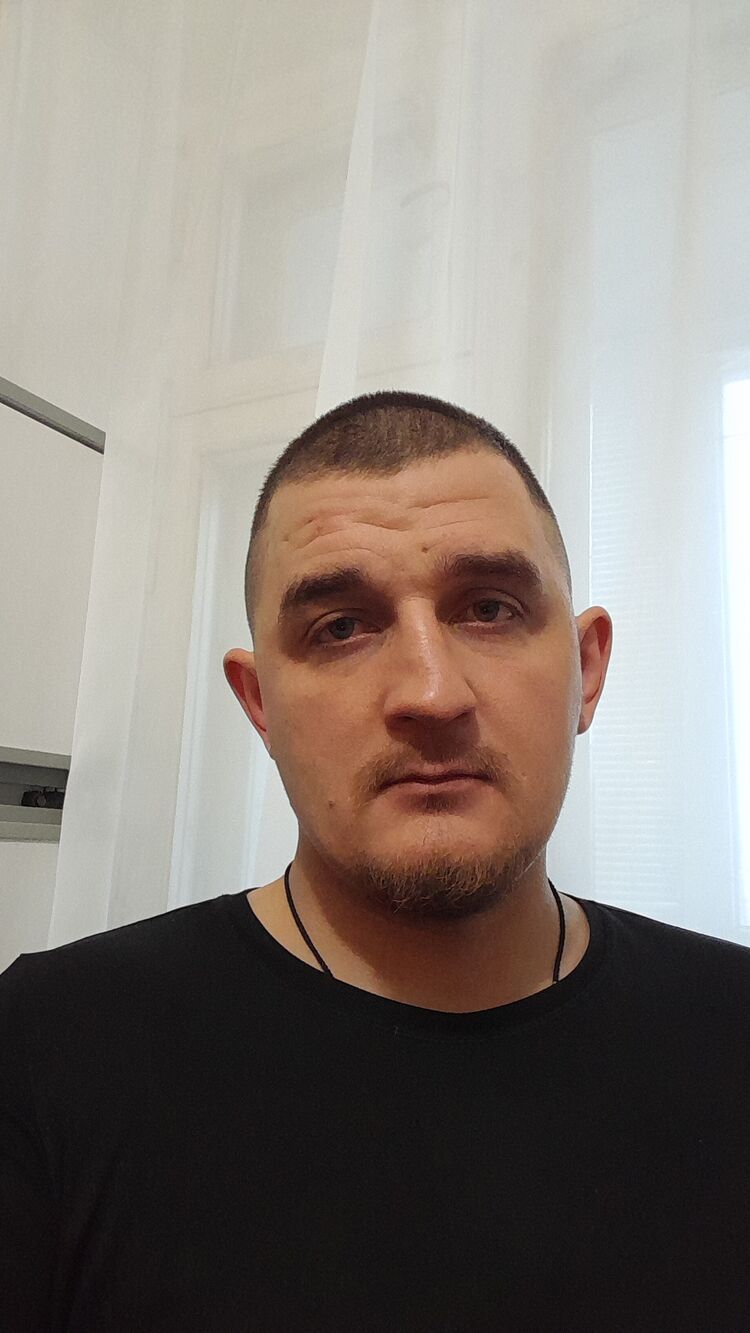 ���� 32148108 ������� ������, 31 ���, ���� ���������� � ��������