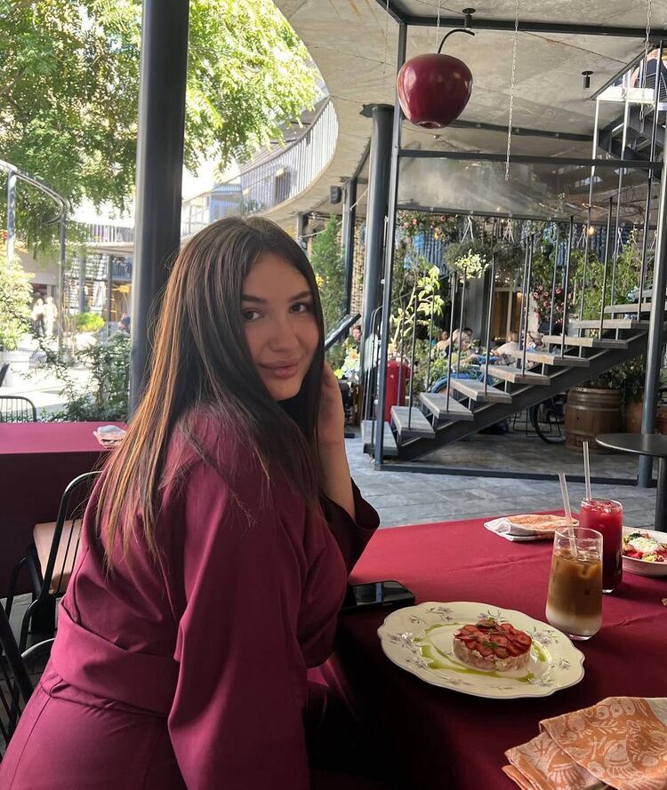 ���� 53308138 ������� ��������, 30 ���, ���� ���������� � ���������