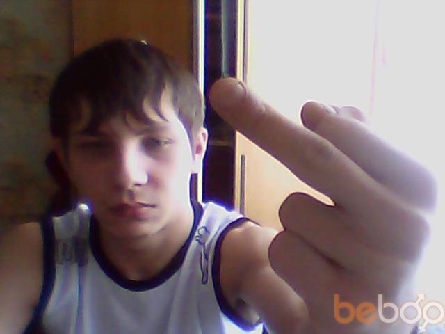 ���� 1103708 ������� �������, 35 ���, ���� ���������� � ���������