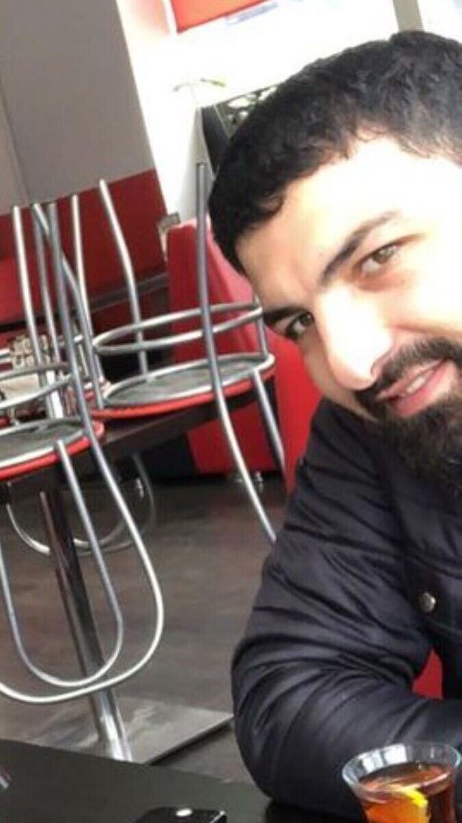 ���� 22149648 ������� ����, 35 ���, ���� ���������� � ������