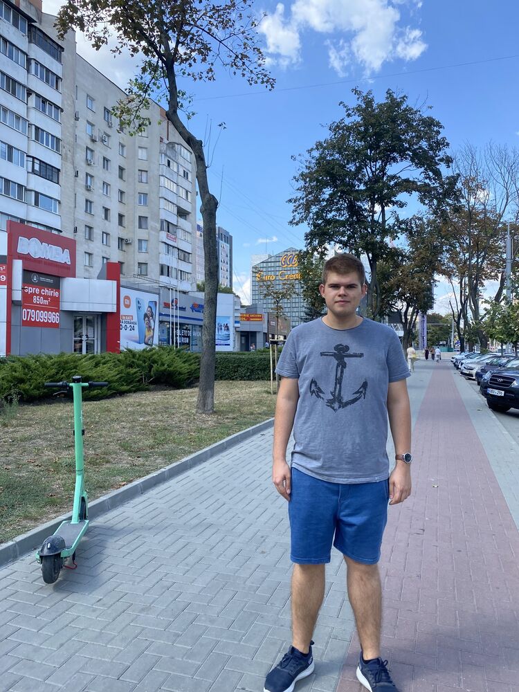 ���� 42954098 ����� �������, 20 ���, ���� ���������� � ��������