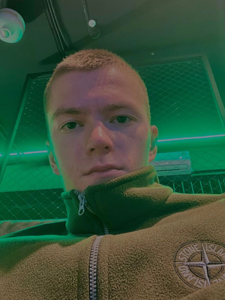  ,   , 20 ,   ,   , c 