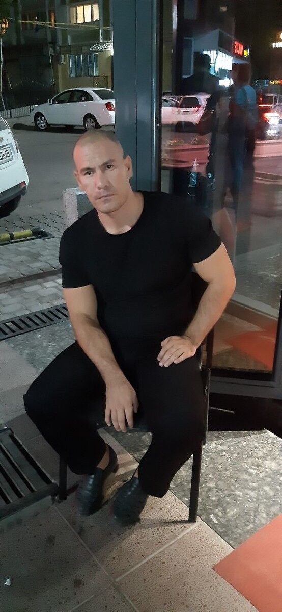 ���������� �������, ���� ������� ������, 42 ����, ������������ ��� ������, ����� � ���������, c�������� ���������