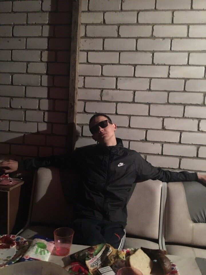  ,   , 28 ,   