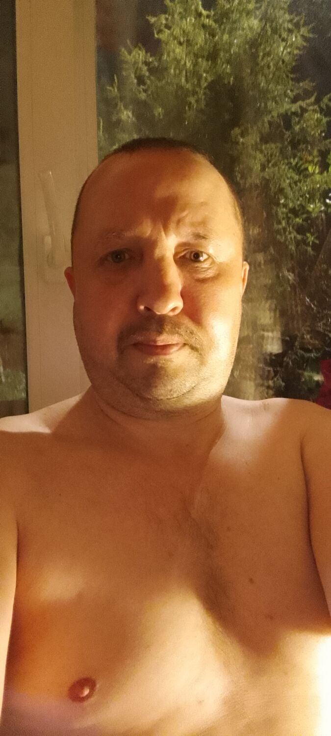  44187148  , 42 ,    