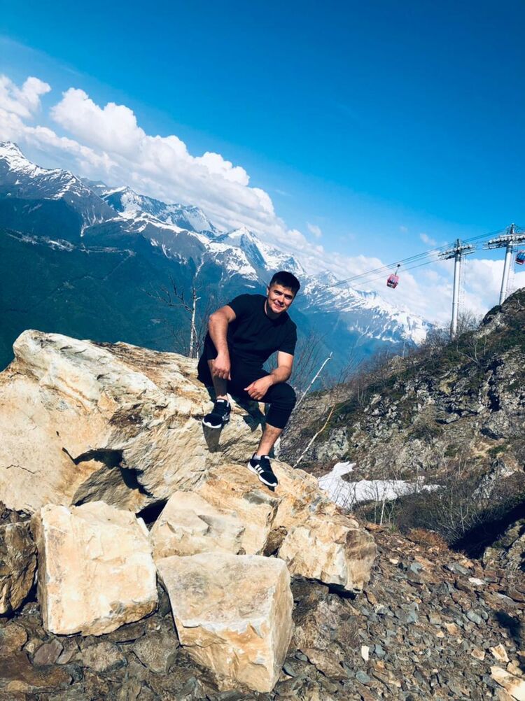 ���� 27412358 ������� �����, 27 ���, ���� ���������� � ������