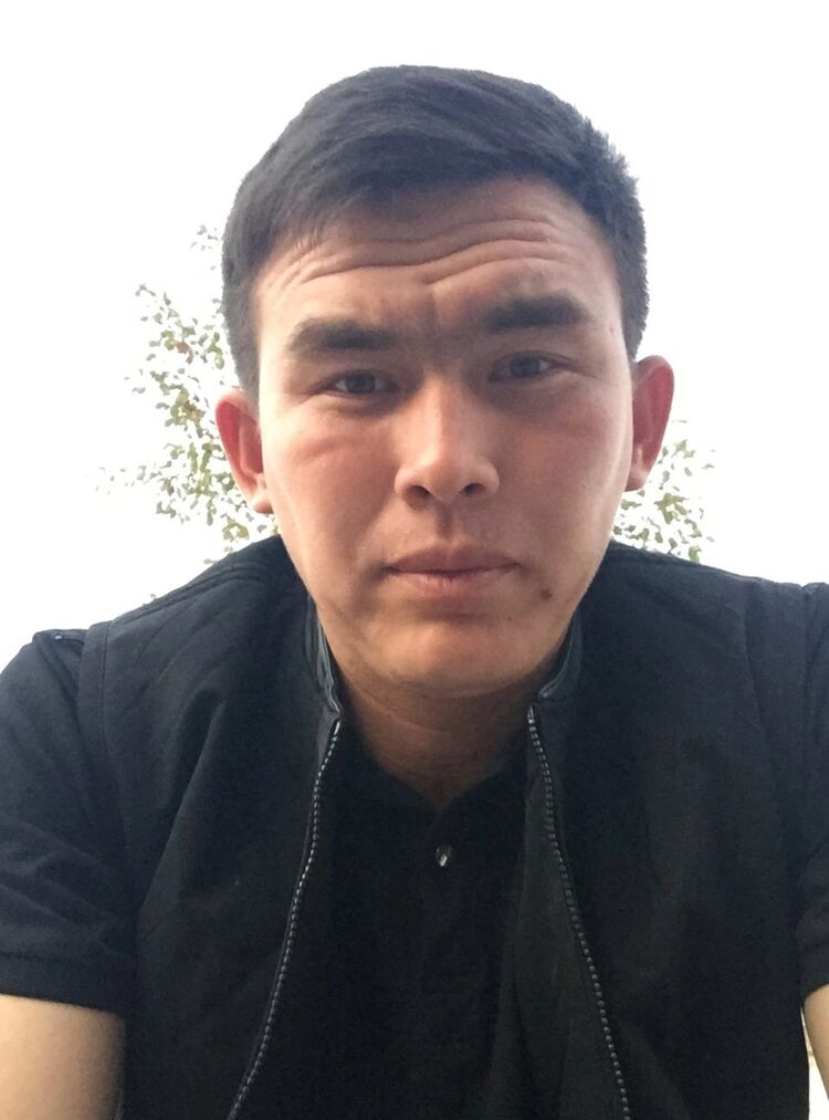 ���������� ��, ���� ������� ����, 28 ���, ������������ ��� ������, ����� � ���������