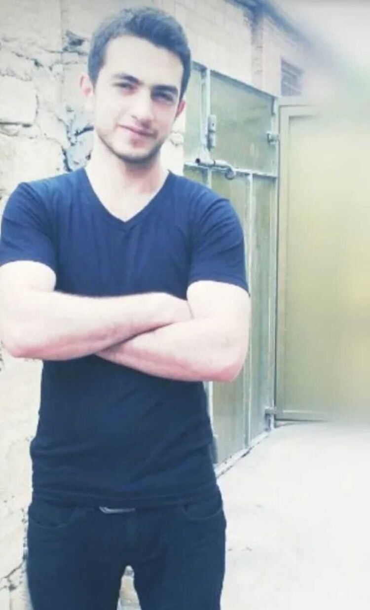 ���������� ������, ���� ������� Sefer, 35 ���, ������������ ��� ������, ����� � ���������