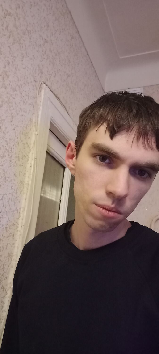 ���� 41097398 ������� ������, 27 ���, ���� ���������� � �����-����������