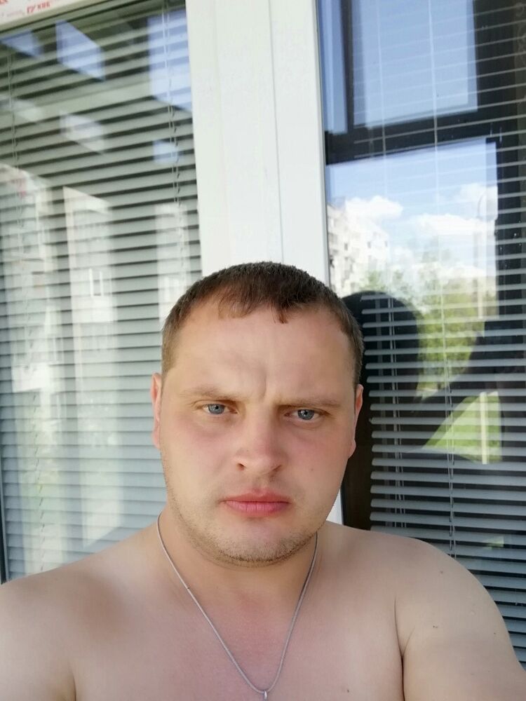  17608778  , 36 ,    