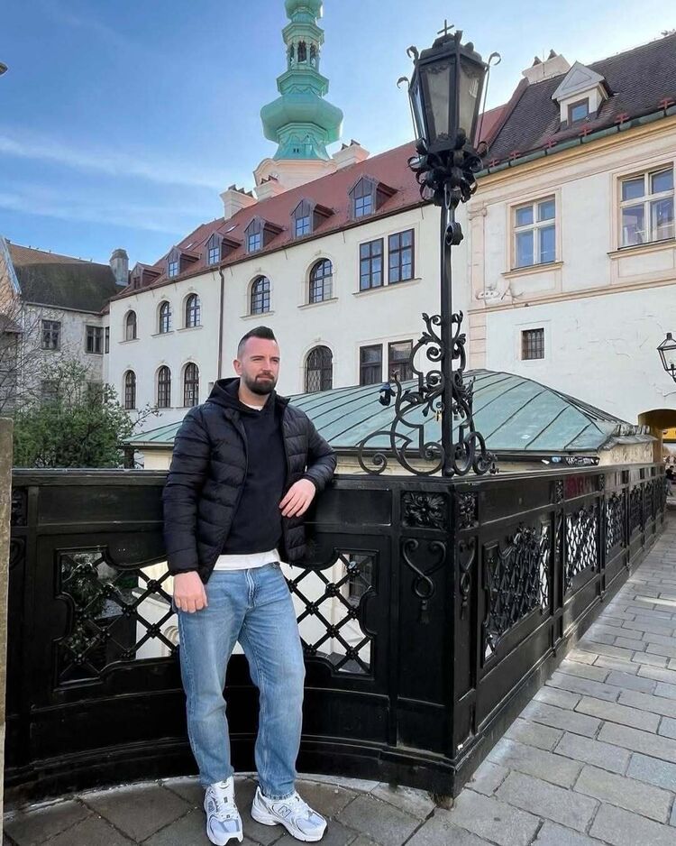 ���� 54672118 ������� ������, 37 ���, ���� ���������� � �������