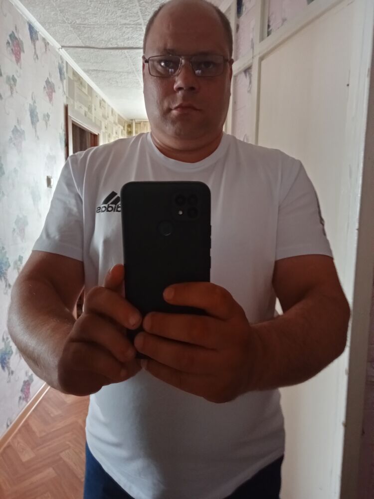 ���������� �������, ���� ������� ���������, 43 ����, ������������ ��� ������, ����� � ���������, c�������� ���������, ���������