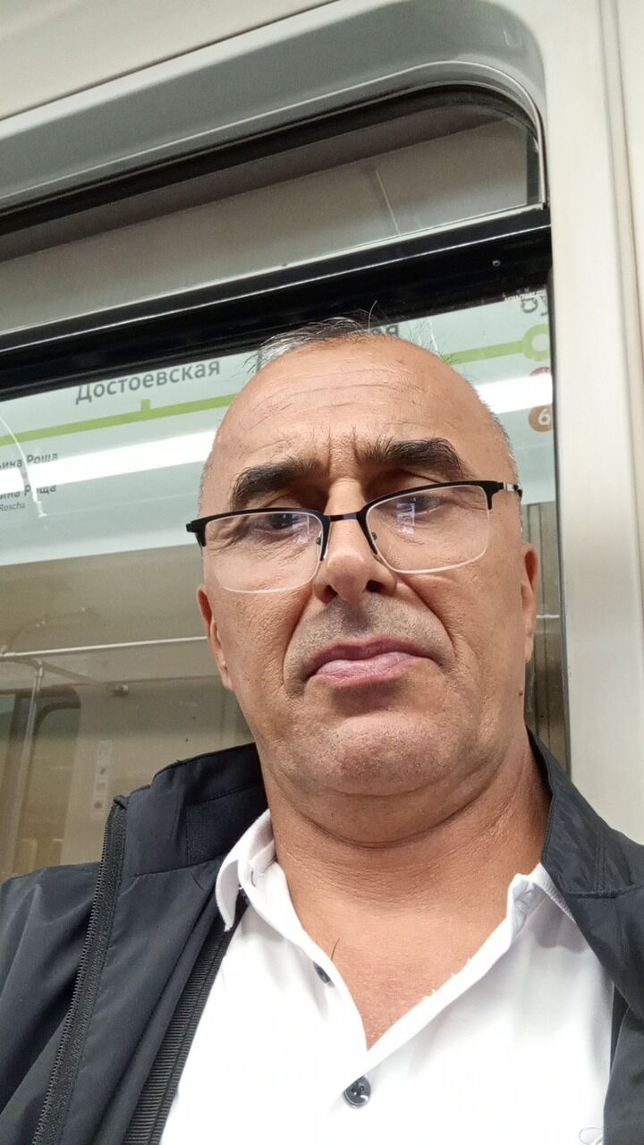 ���������� ������, ���� ������� �����, 53 ����, ������������ ��� ������, ����� � ���������