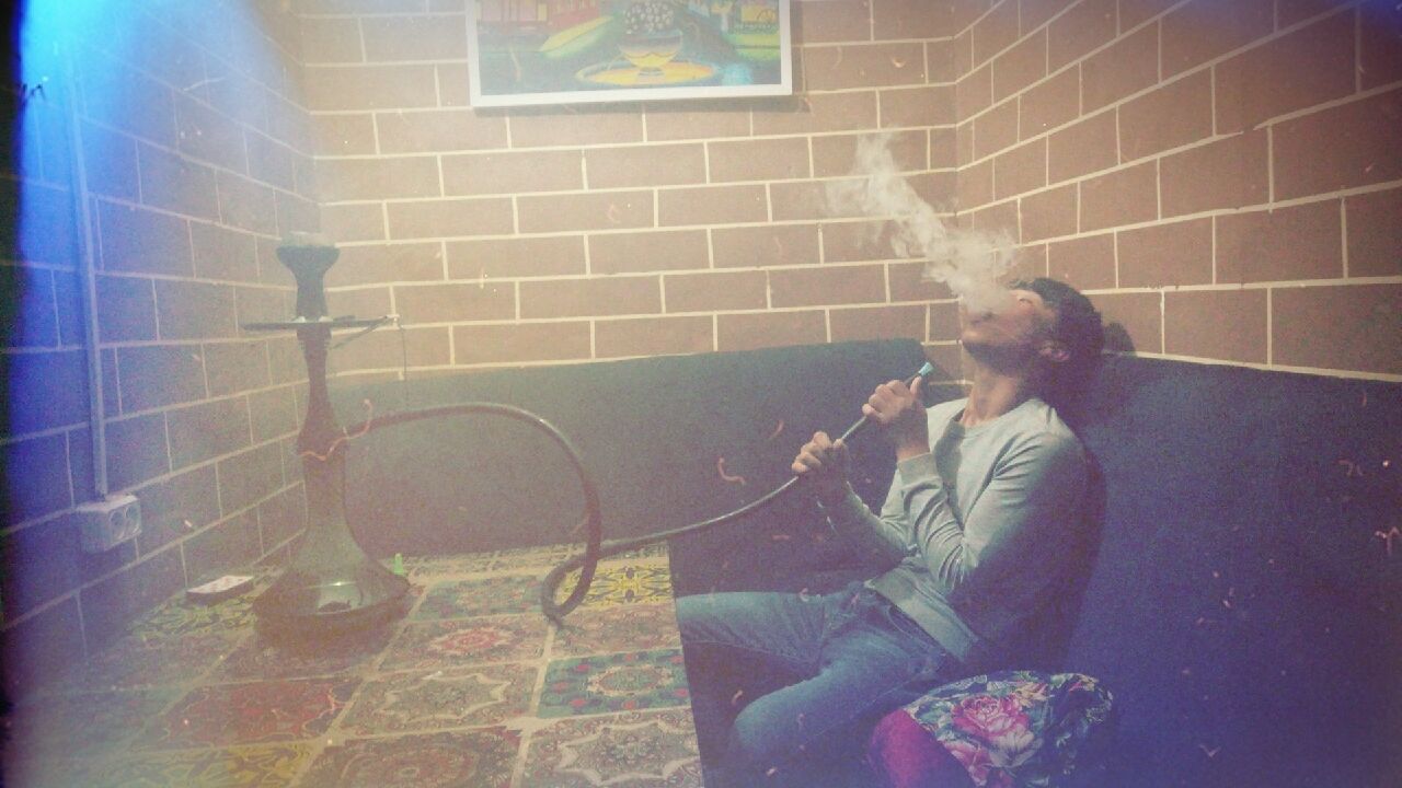 ���� 26130248 ����� �����, 22 ����, ���� ���������� � ������