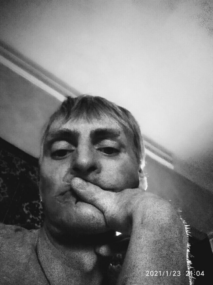 ���� 22459608 ������� ���������, 47 ���, ���� ���������� � ���������������