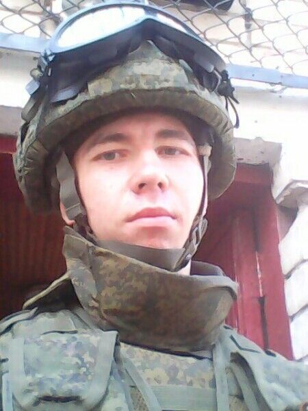 ���������� �����-���������, ���� ������� �����, 27 ���, ������������ ��� ������, ����� � ���������, c�������� ���������