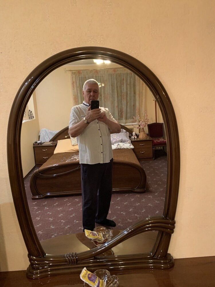  ,   , 68 ,   c 