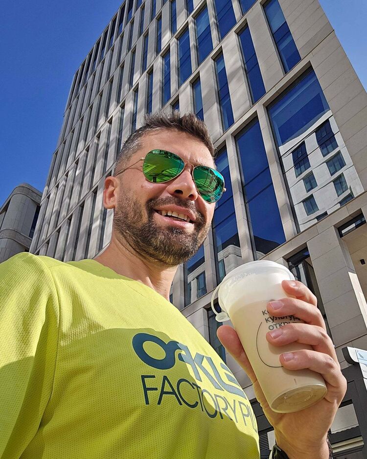 ���� 51360468 ������� �������, 32 ����, ���� ���������� � ���������