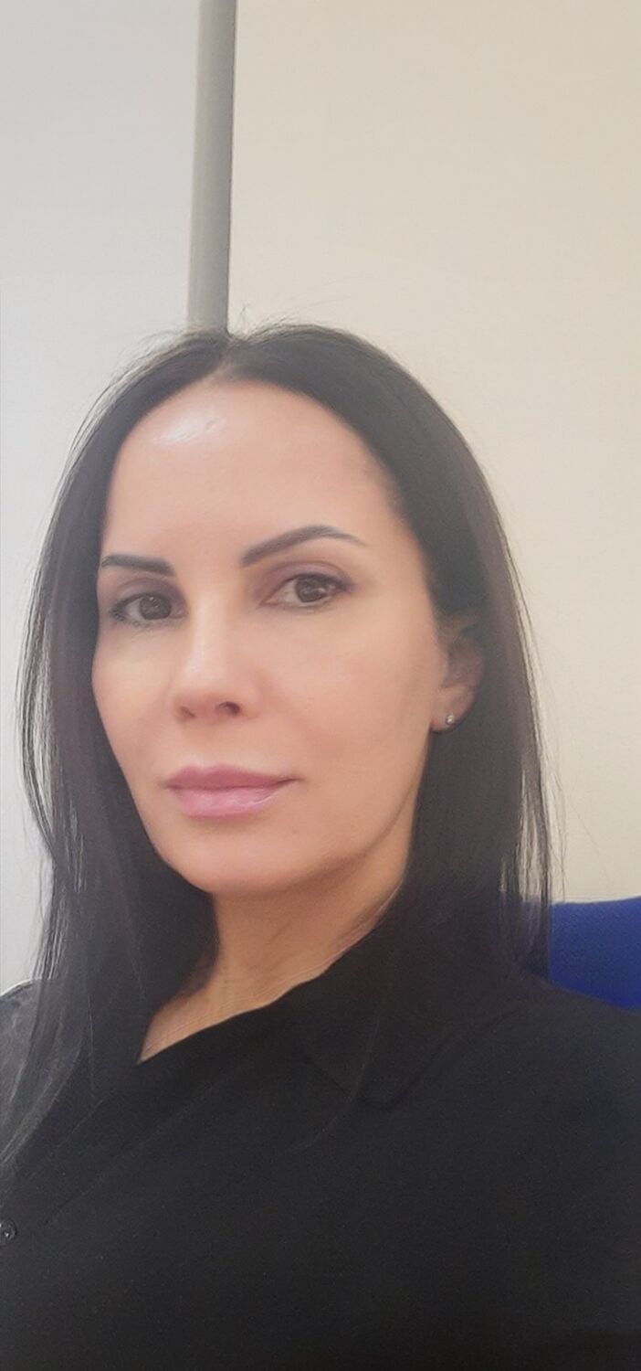 ���� 42367438 ������� �����, 48 ���, ���� ���������� � ����������