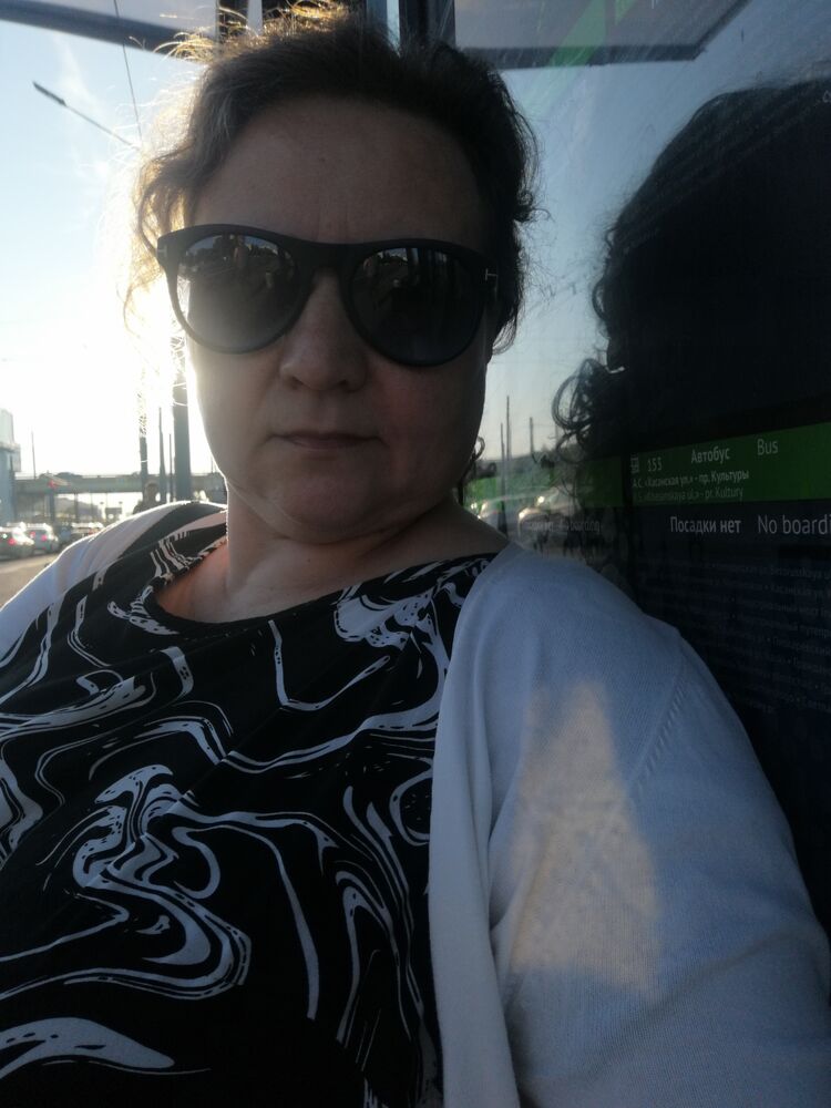  -,   , 54 ,     , c 