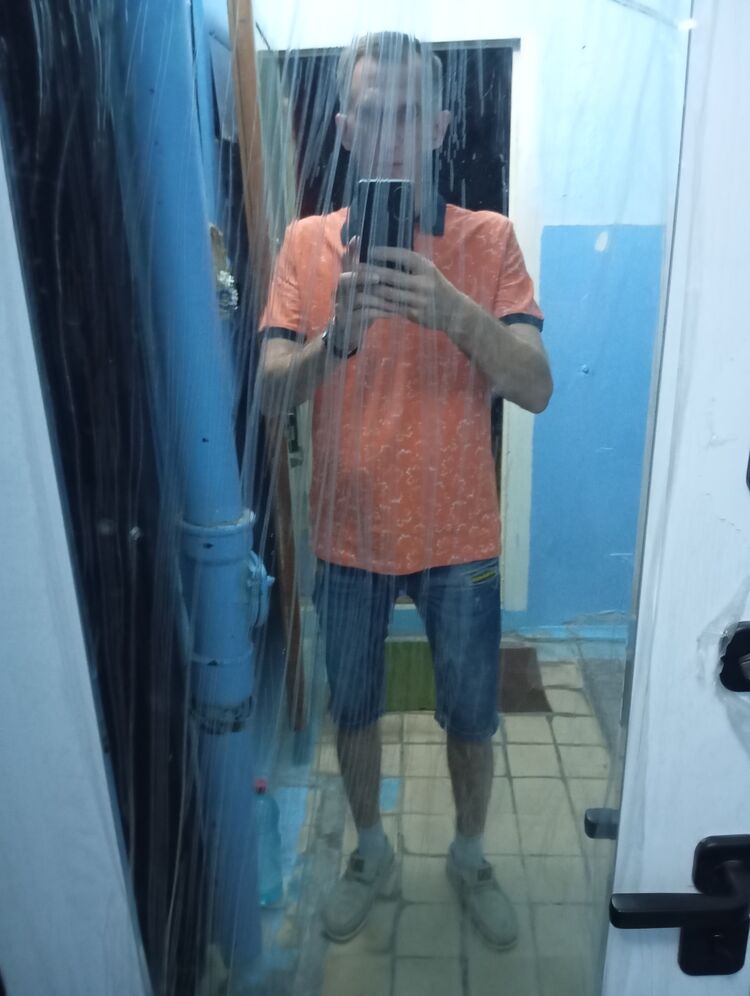 ���������� �������, ���� ������� �������, 46 ���, ������������ ��� ������, ����� � ���������