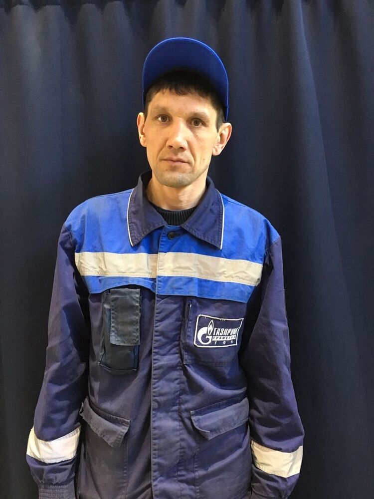 ���� 12207188 ������� ����, 49 ���, ���� ���������� � ���