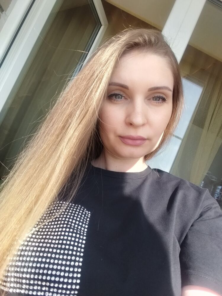  --,   , 36 ,   ,   , c 