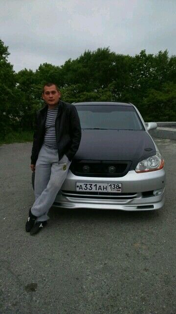 ���� 24530548 ������� ��������, 39 ���, ���� ���������� � ��������