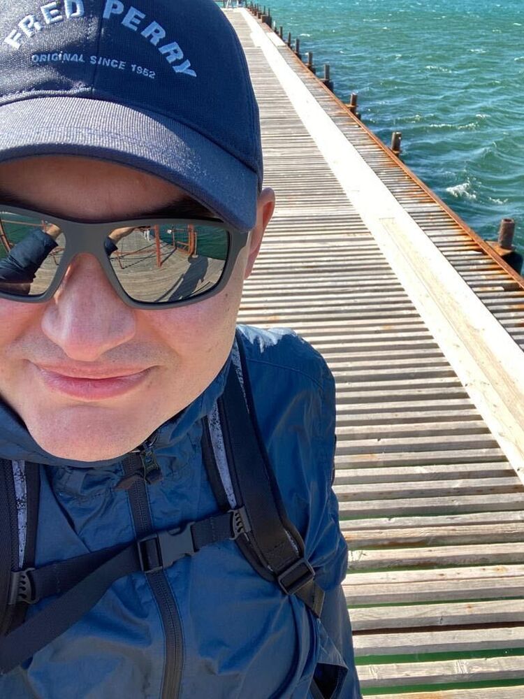 ���������� ������, ���� ������� Kay, 40 ���, ������������ ��� ������, ����� � ���������, c�������� ���������, ���������