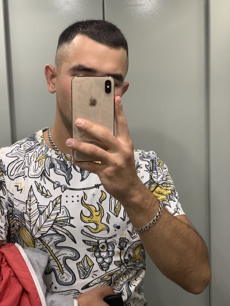  34598258  , 27 ,    