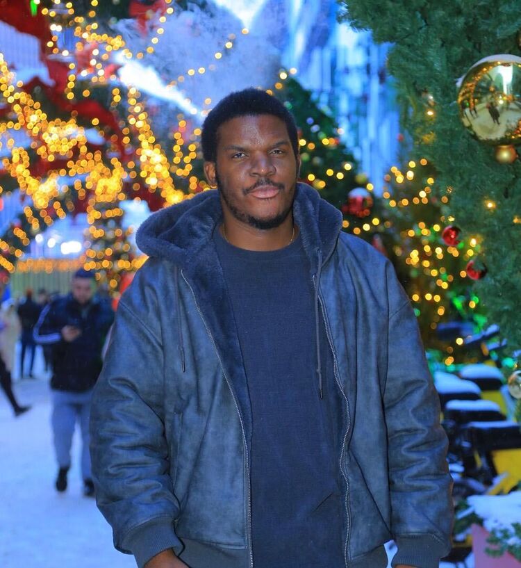 ���������� ���������, ���� ������� ��������, 28 ���, ������������ ��� ������, ����� � ���������