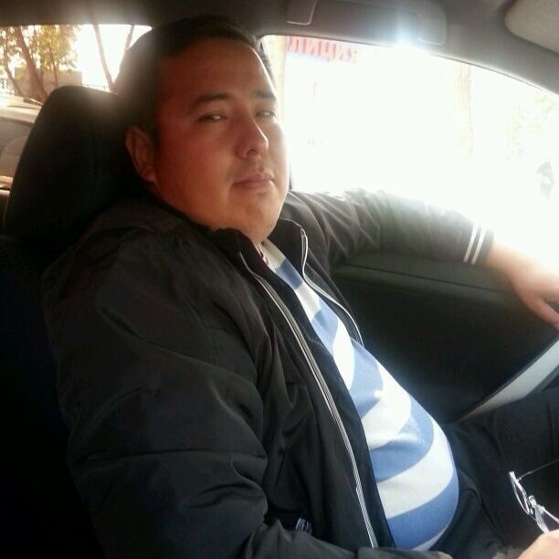 ���� 4721088 ������� Axa, 41 ���, ���� ���������� � ������