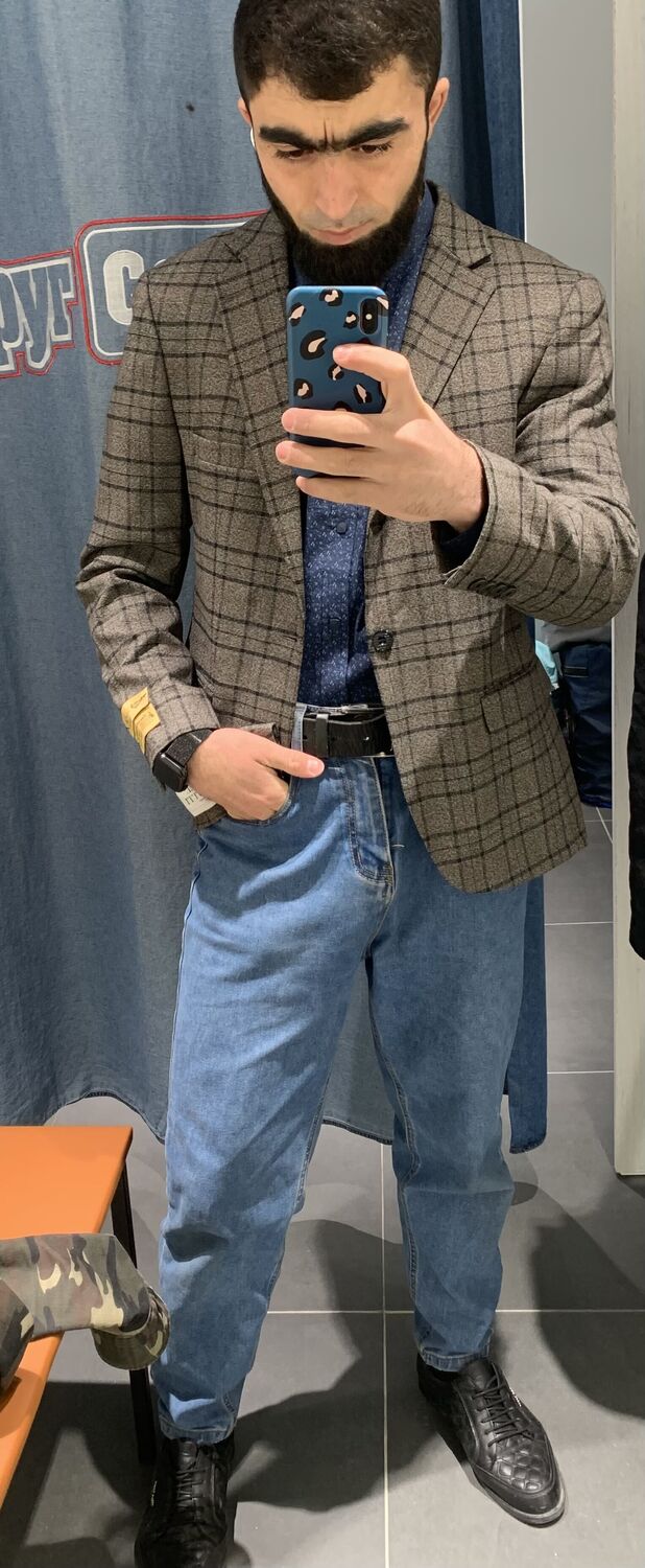 ���������� �����������, ���� ������� ���, 27 ���, ������������ ��� ������, ����� � ���������