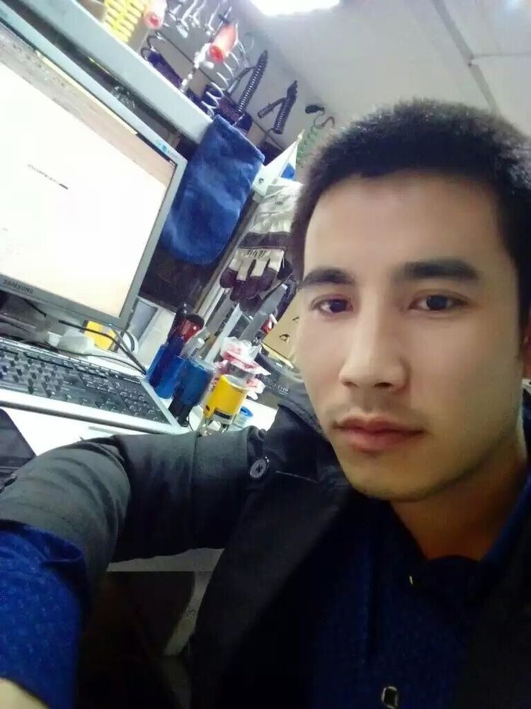 ���������� �����������, ���� ������� �����, 32 ����, ������������ ��� ������, ����� � ���������