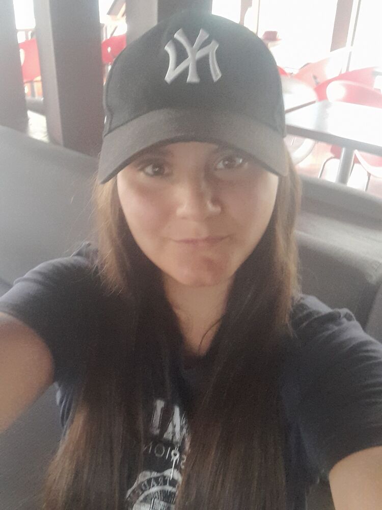 ���������� ������, ���� ������� ������, 29 ���, ������������ ��� ����� � ���������, c�������� ���������