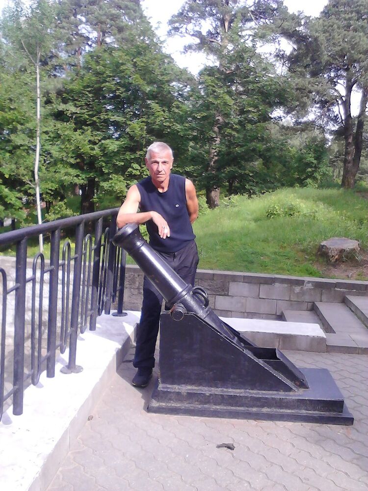  ,   Aleks, 68 ,   