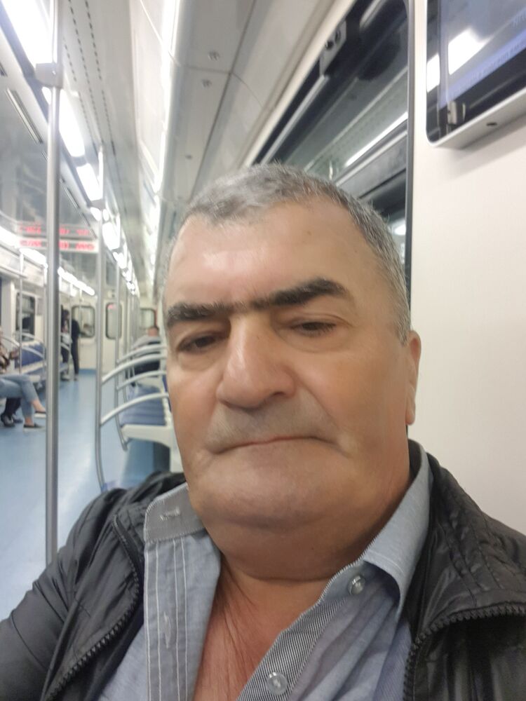  ,   , 57 ,   ,   