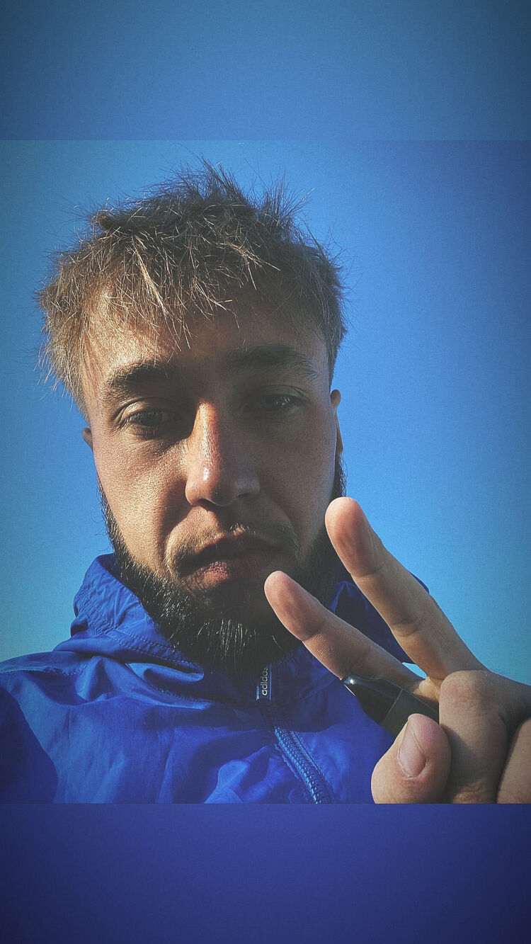 ���������� �������, ���� ������� ����, 29 ���, ������������ ��� ������, ����� � ���������, c�������� ���������, ���������