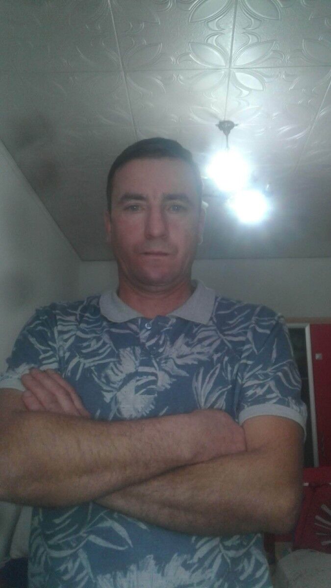 ���������� ������, ���� ������� ���, 45 ���, ������������ ��� ������, ����� � ���������, c�������� ���������