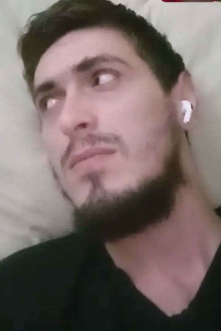 ���� 55343338 ������� ���, 27 ���, ���� ���������� � ������