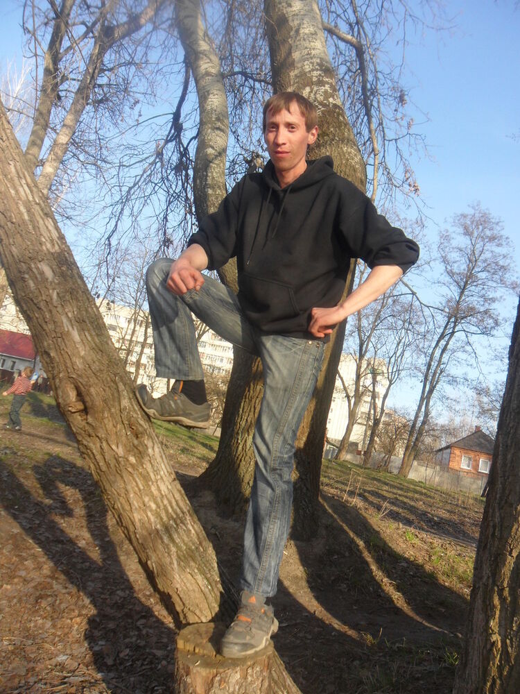  ,   , 34 ,     , c 