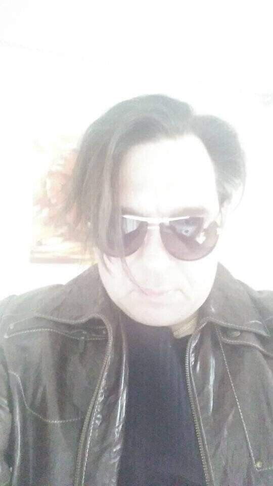  ,   , 52 ,   ,   , c 