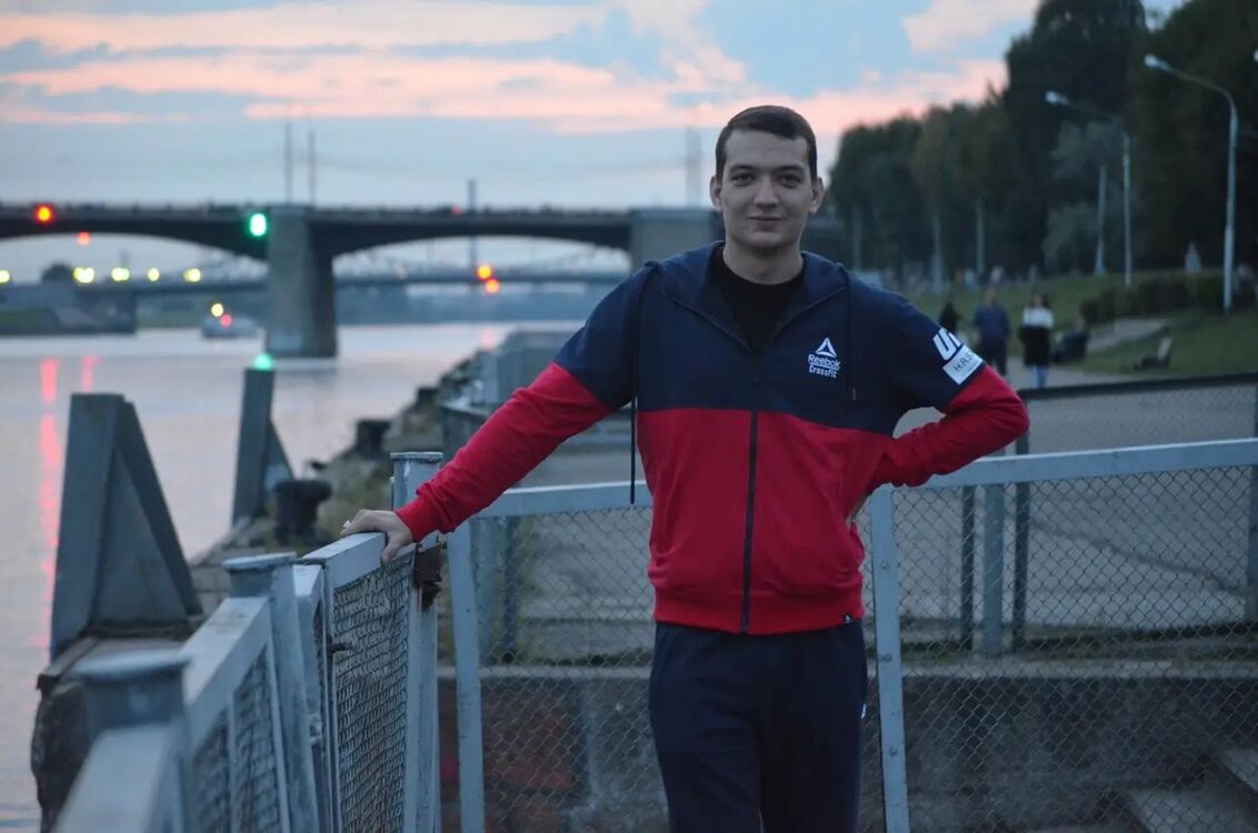 ���� 39309348 ������� �����, 30 ���, ���� ���������� � �����