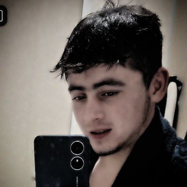 ���� 55807948 ������� �����, 40 ���, ���� ���������� � �������������