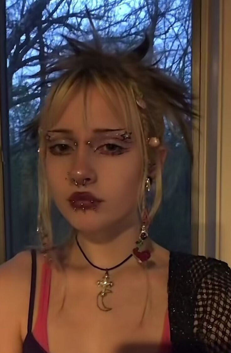  ,   , 19 ,   ,   , 