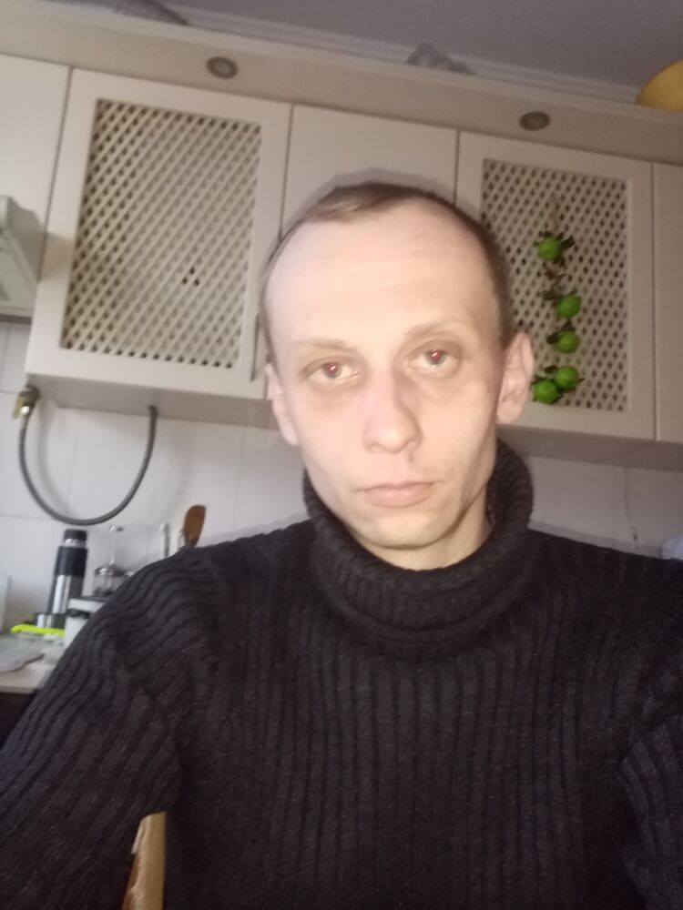  25414958  , 34 ,    